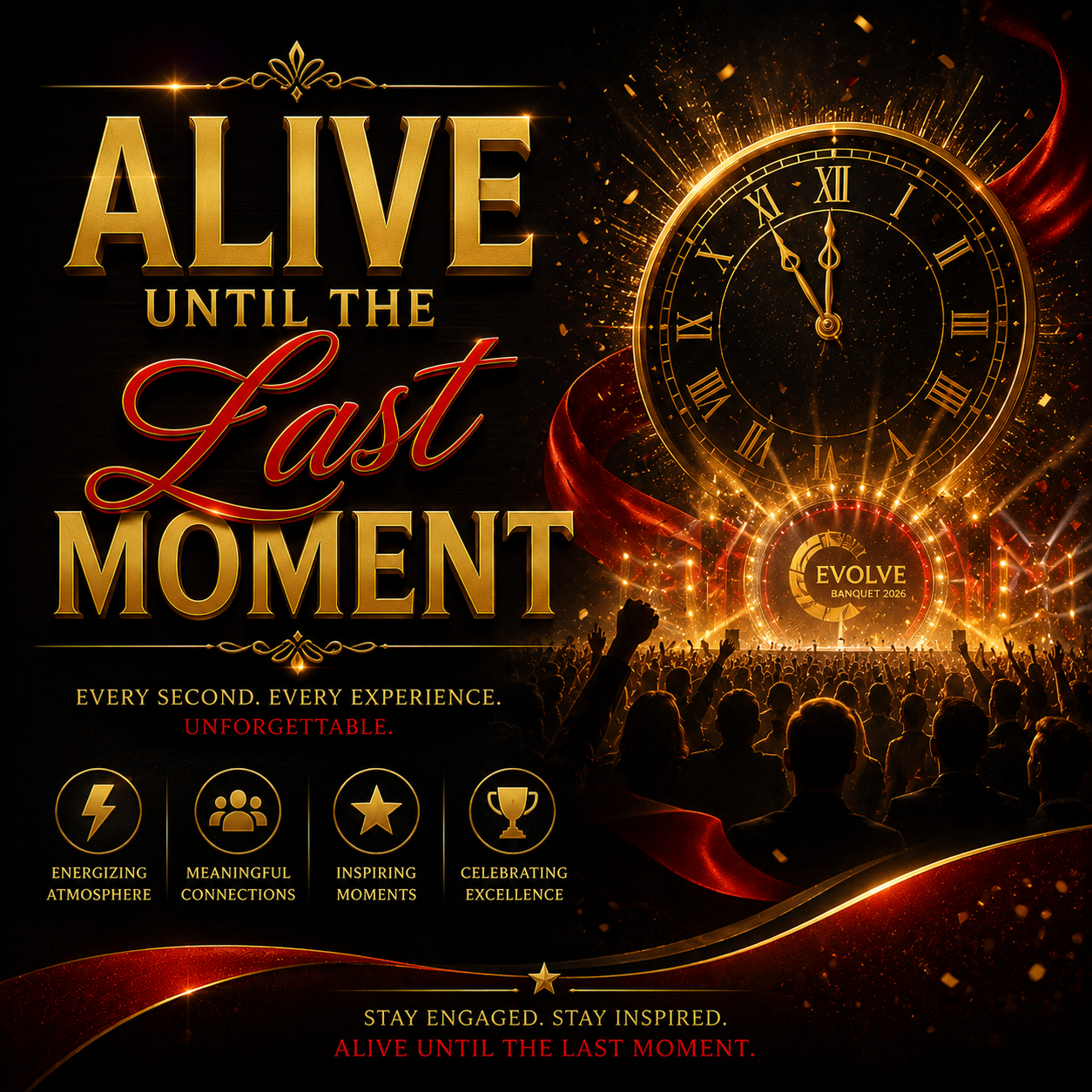 Music Dance Entertainment