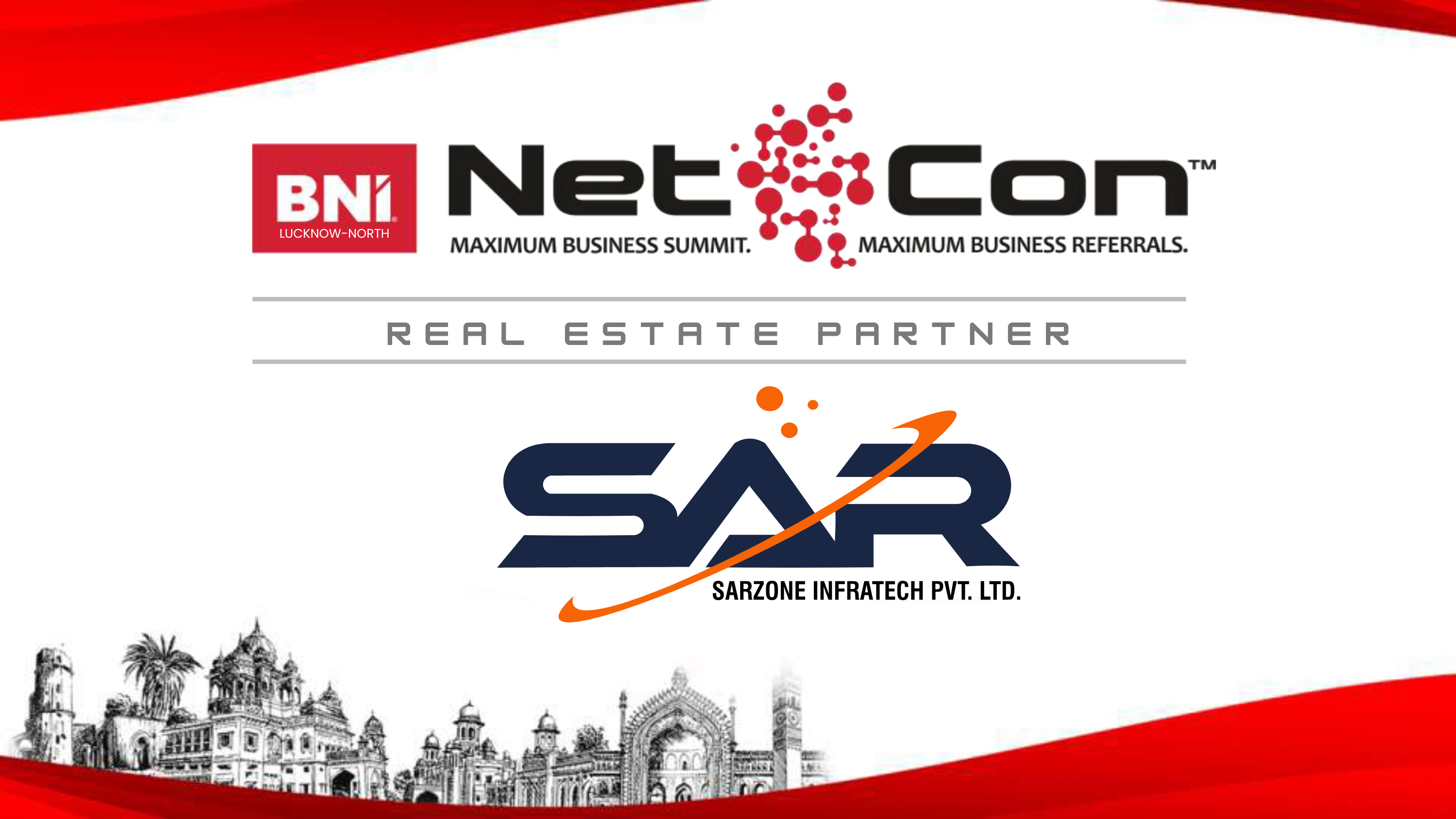 sar